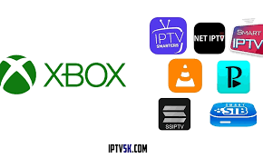 king iptv