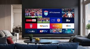 iptv